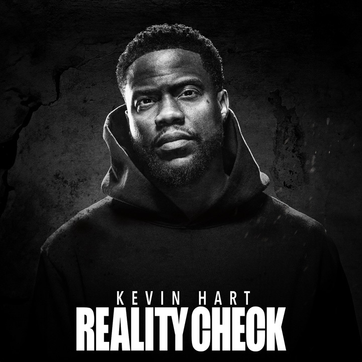 reality check poster tour 23'