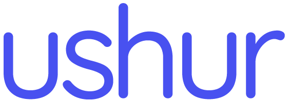 ushur-logo-blue-2726-notagline-600x200