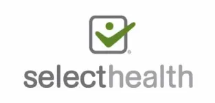 SelectHealth Achieves 5-Stars and Member Experience Market Leadership with Decision Point