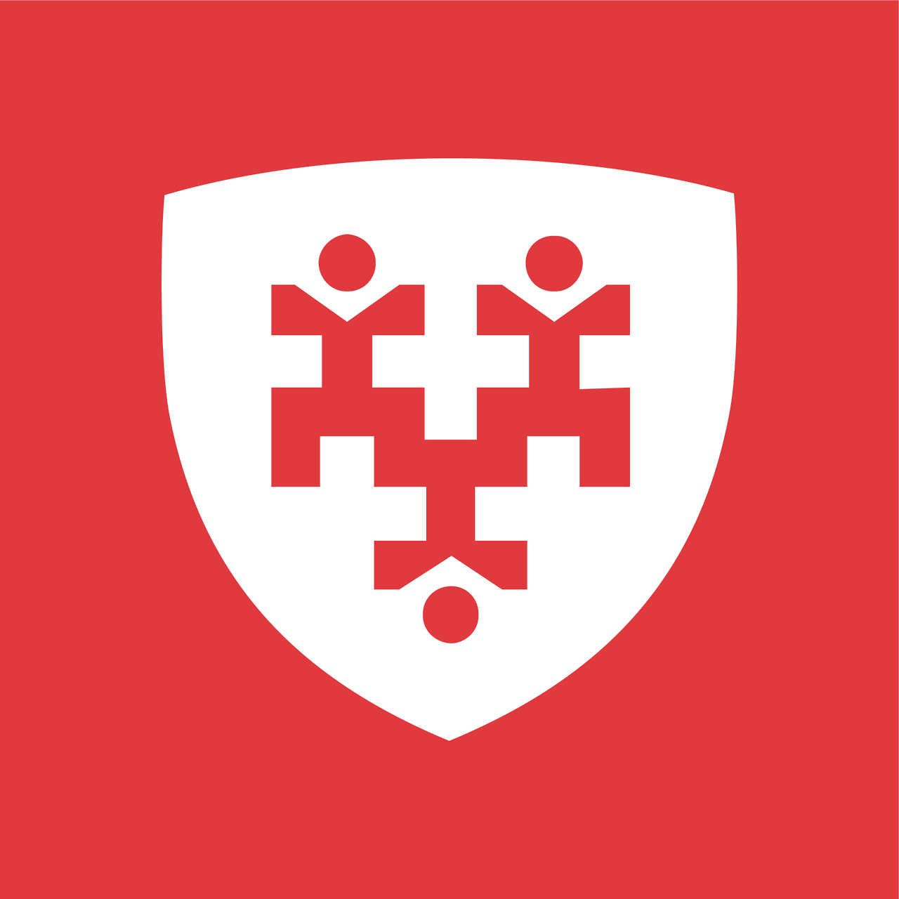 Harvard Pilgrim Partners With Decision Point To Enhance Quality Outcomes Decision Point Healthcare Solutions