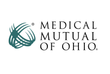 Medical Mutual Uses Decision Point to Enhance Member Experience and Achieve a 5-Star Rating
