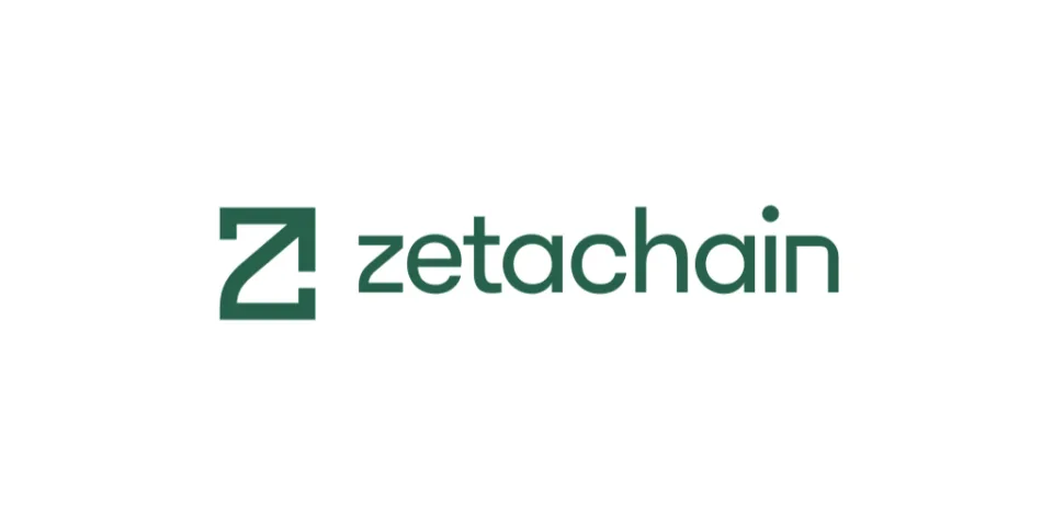 ZetaChain: The First Universal Blockchain | Build Interoperable dApps with the Universal EVM