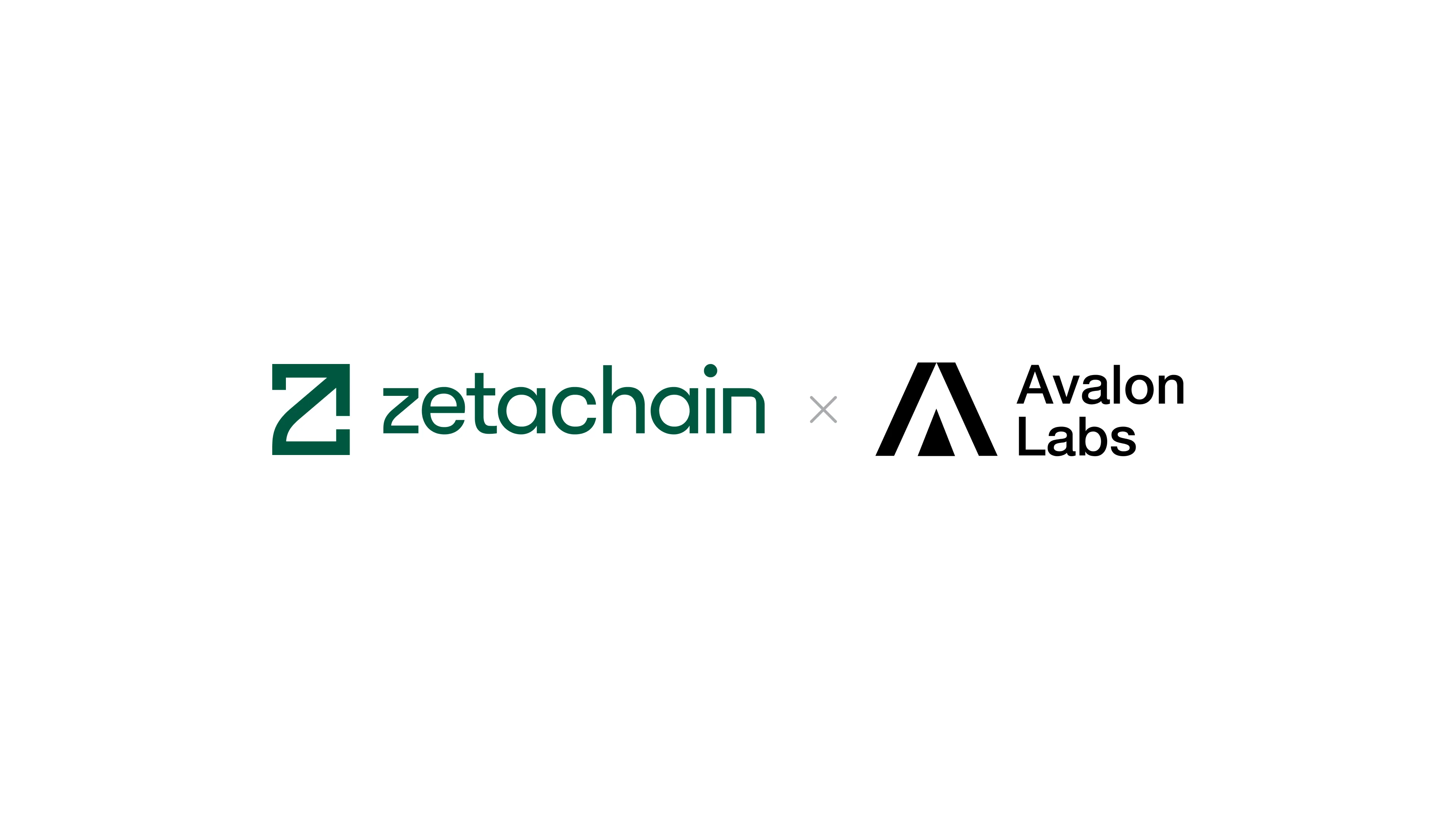 Top 10 DeFi protocol Avalon Labs launches Universal Lending on ...