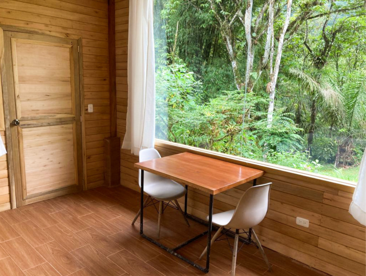 LA PROVIDENCIA ESPAÑOL (26)