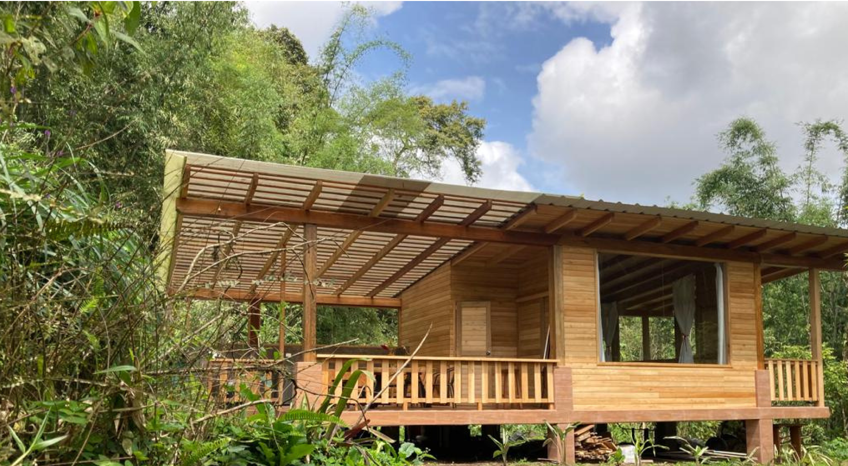 LA PROVIDENCIA ESPAÑOL (17)