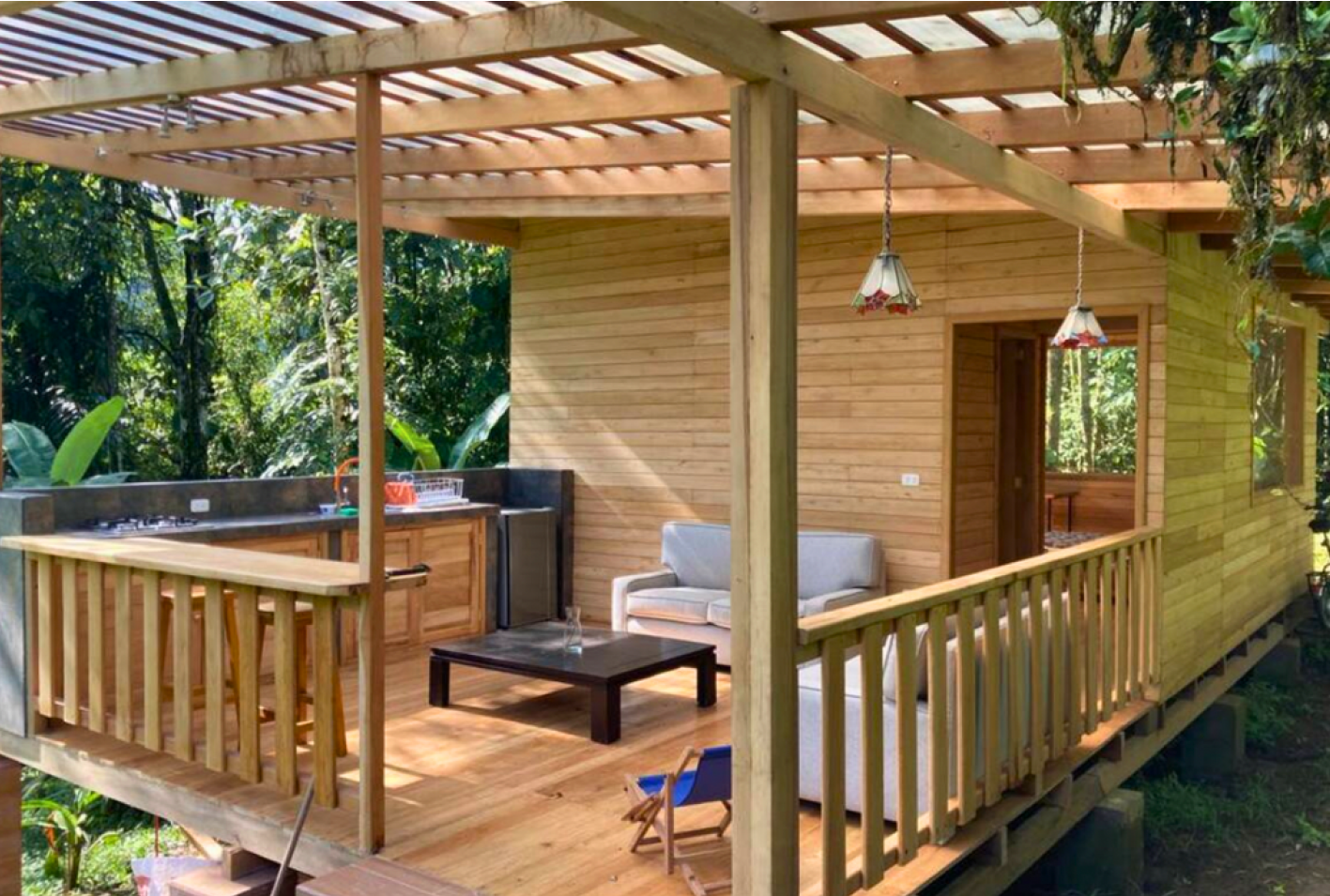 LA PROVIDENCIA ESPAÑOL (28)