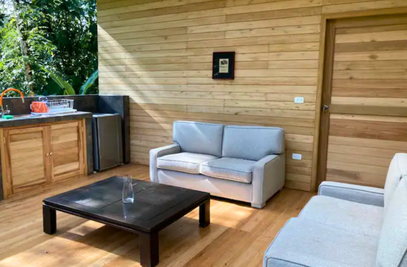 LA PROVIDENCIA ESPAÑOL (27)