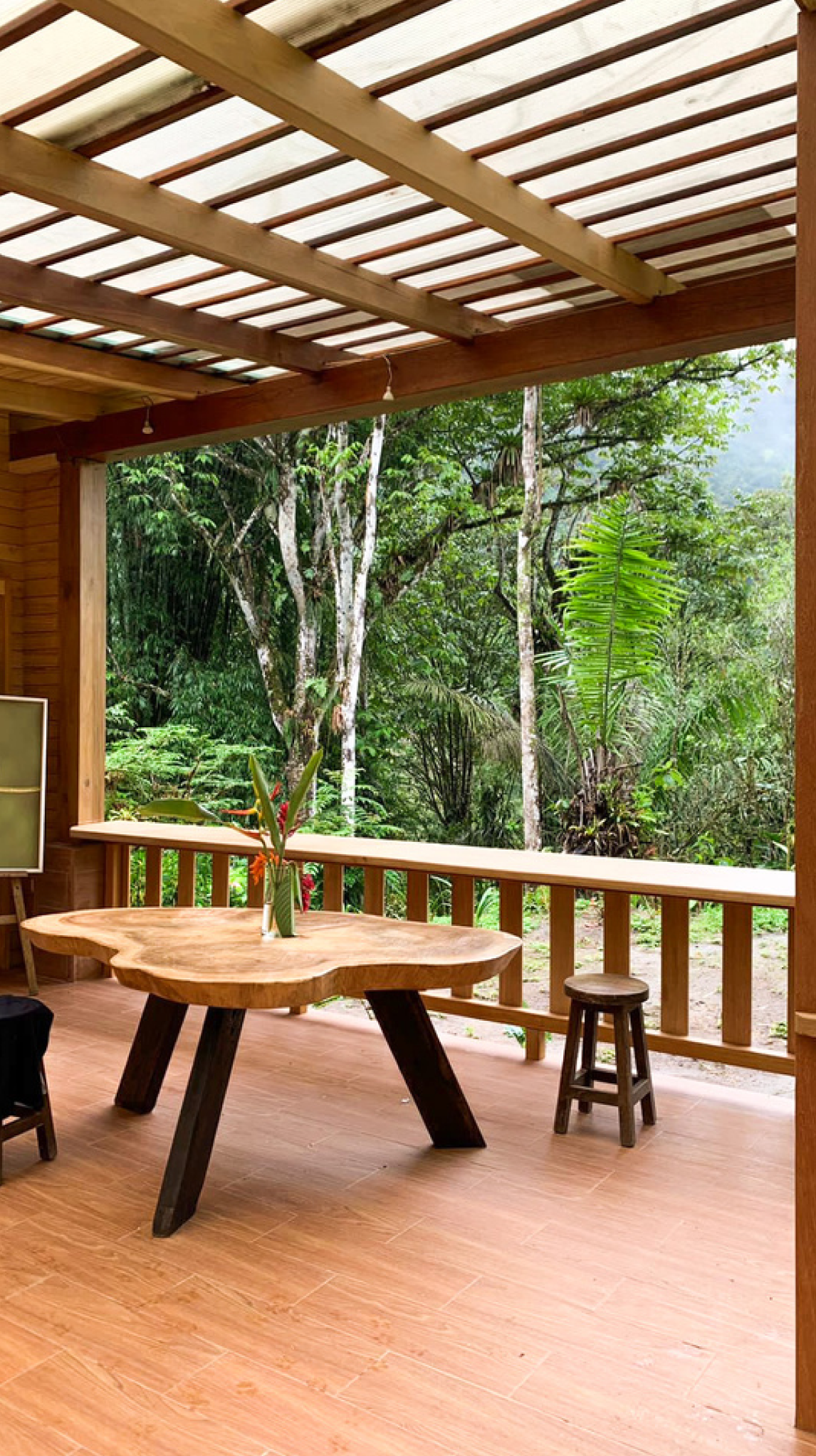 LA PROVIDENCIA ESPAÑOL (25)