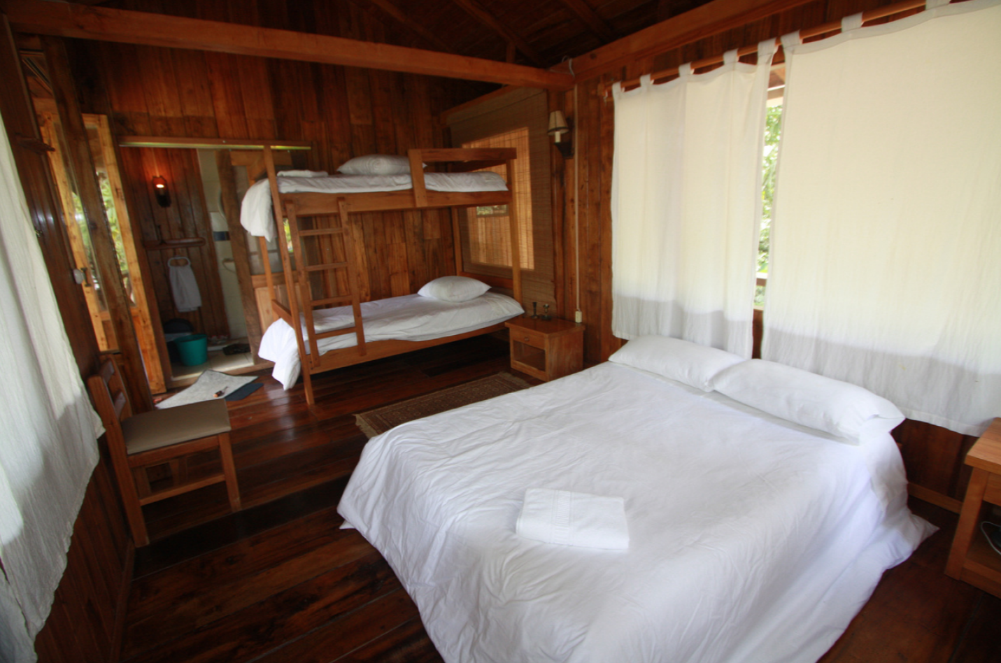 LA PROVIDENCIA ESPAÑOL (12)