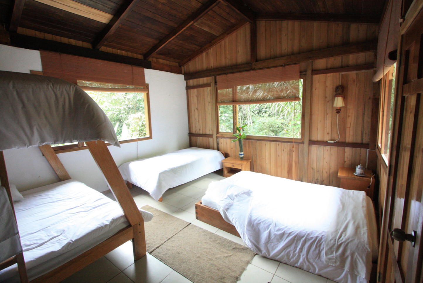 LA PROVIDENCIA ESPAÑOL (15)