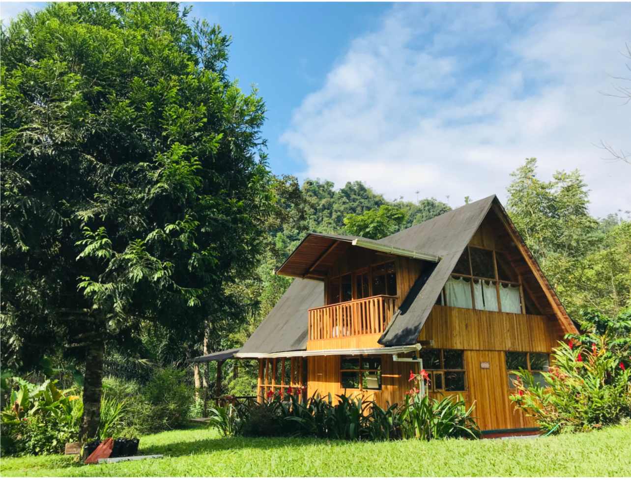 LA PROVIDENCIA ESPAÑOL (6)