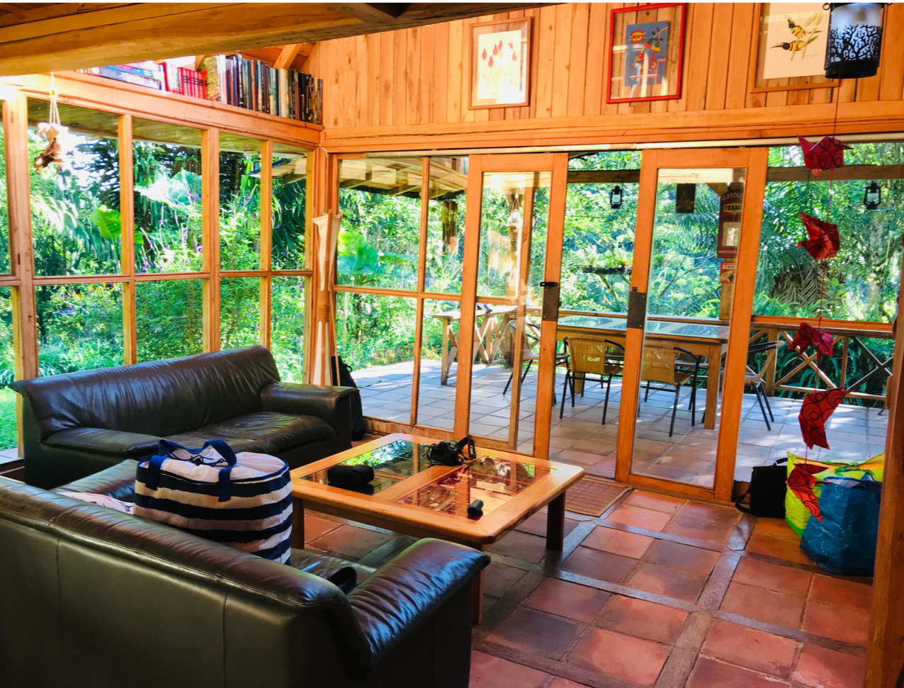 LA PROVIDENCIA ESPAÑOL (7)