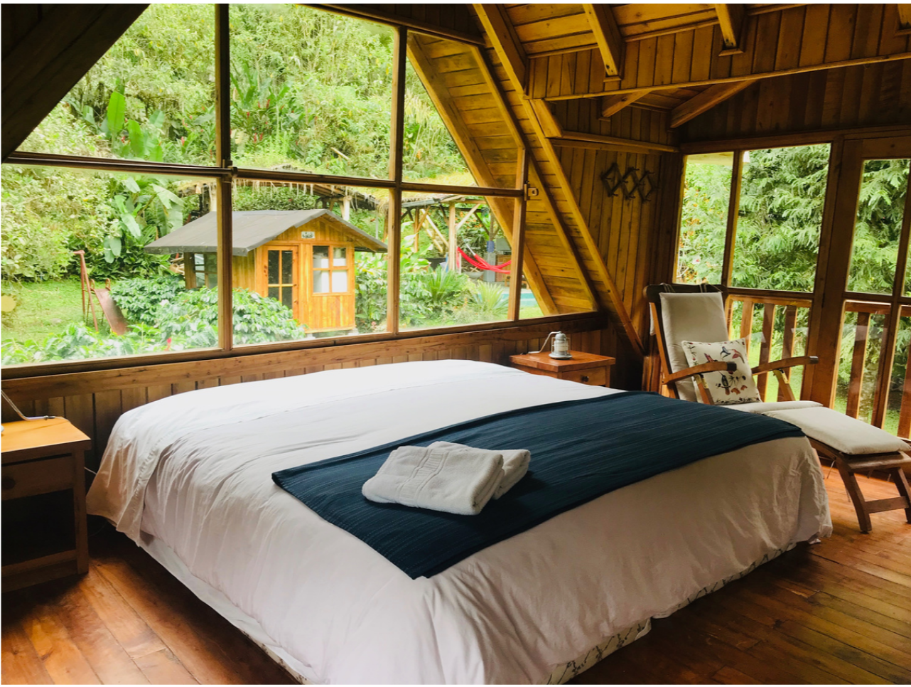 LA PROVIDENCIA ESPAÑOL (3)