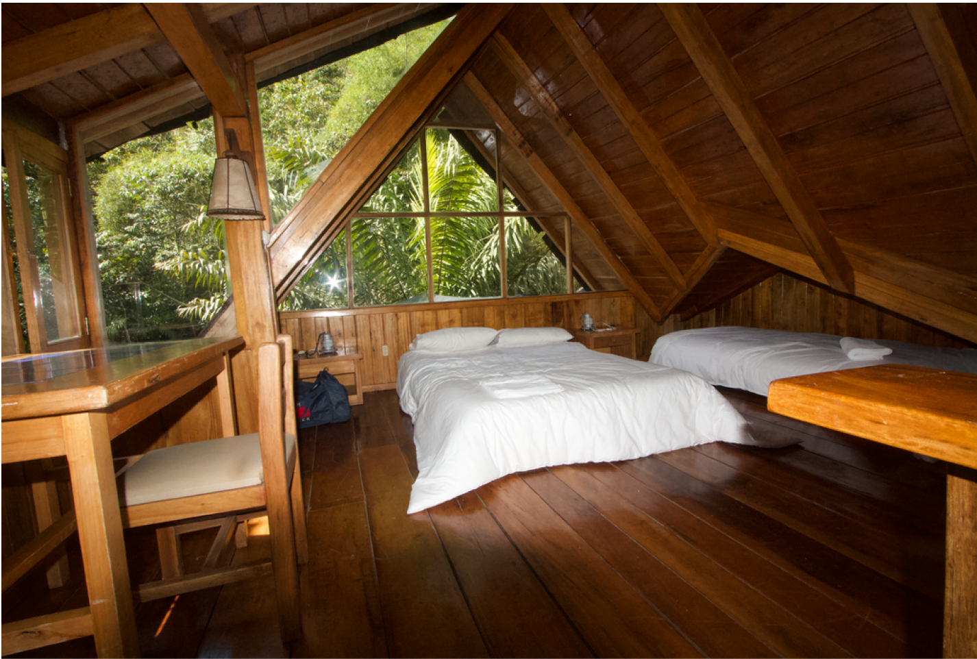 LA PROVIDENCIA ESPAÑOL (14)