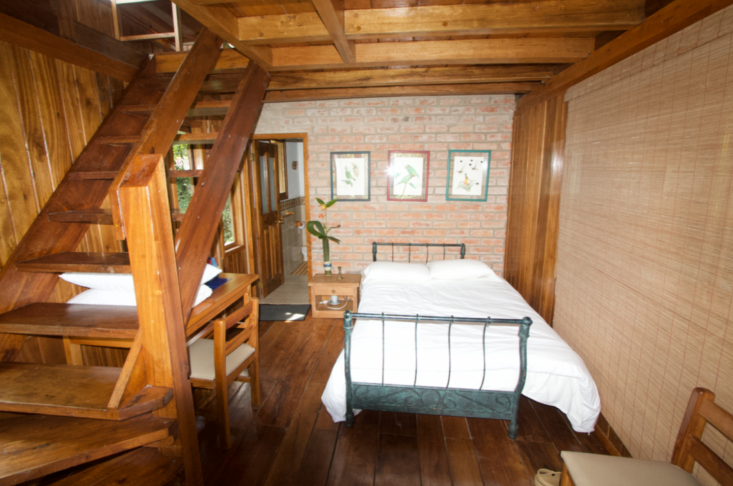 LA PROVIDENCIA ESPAÑOL (13)