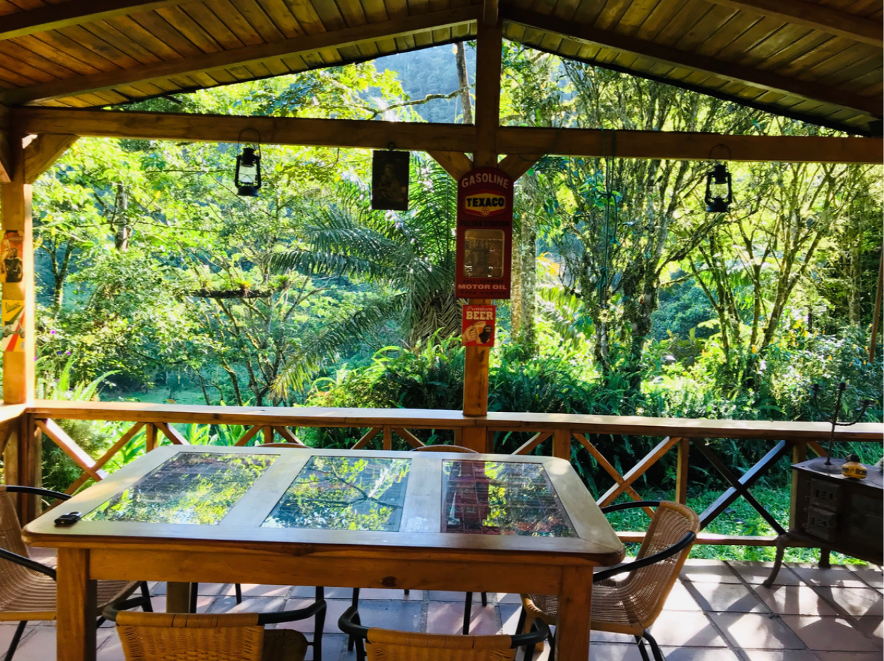 LA PROVIDENCIA ESPAÑOL (5)