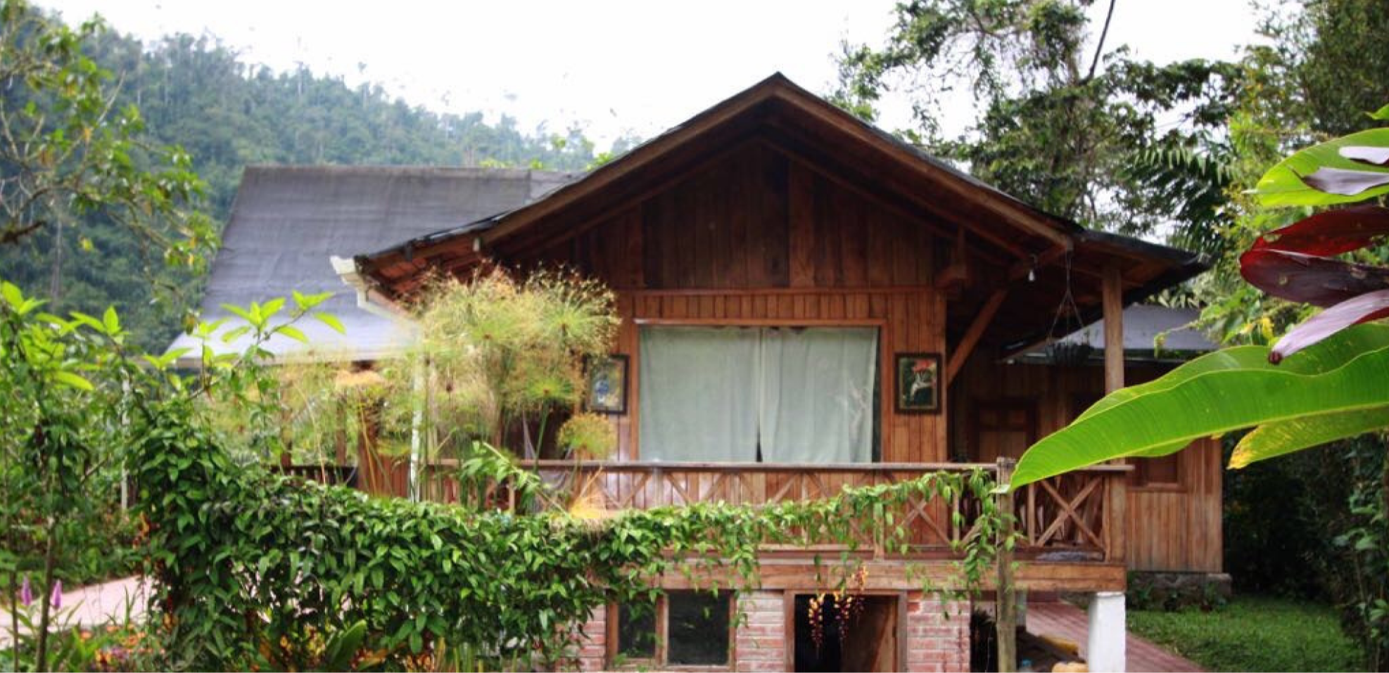 LA PROVIDENCIA ESPAÑOL (11)