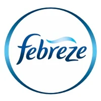 Logo Febreze