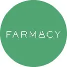 Farmacy Beauty(Leaping Bunny)-Logo