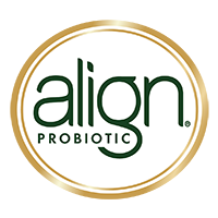 Logo Align