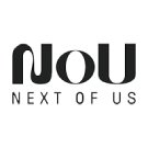 NOU Logo