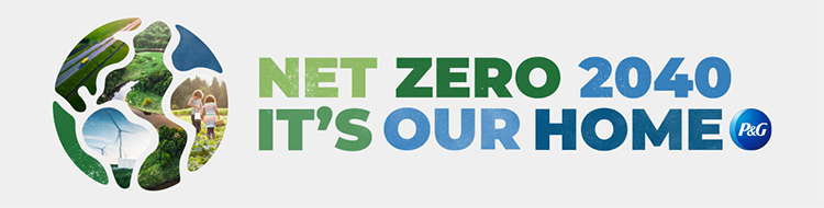 Net Zero banner