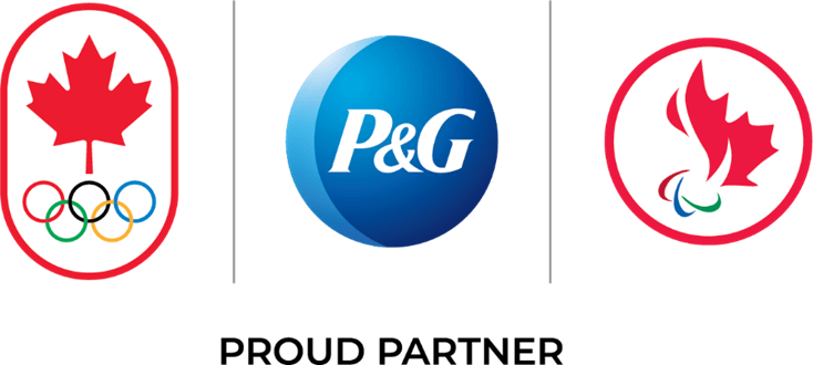 P&G Fier partenaire