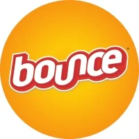 Logo Bounce