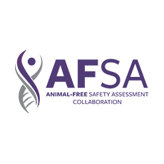 AFSA logo