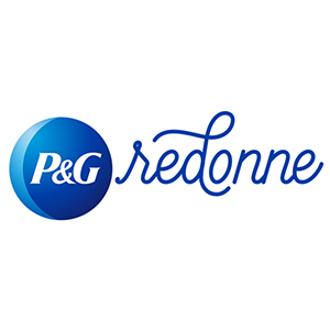 P&G redonne