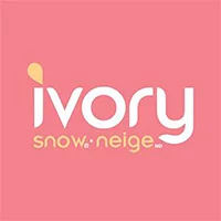 Logo Ivory
