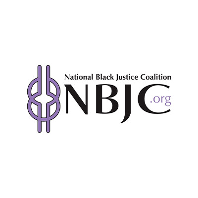 Logo-National Black Justice Coalition