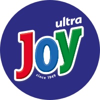 Joy logo