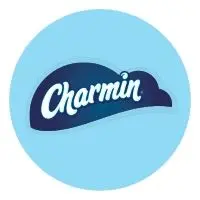Logo Charmin