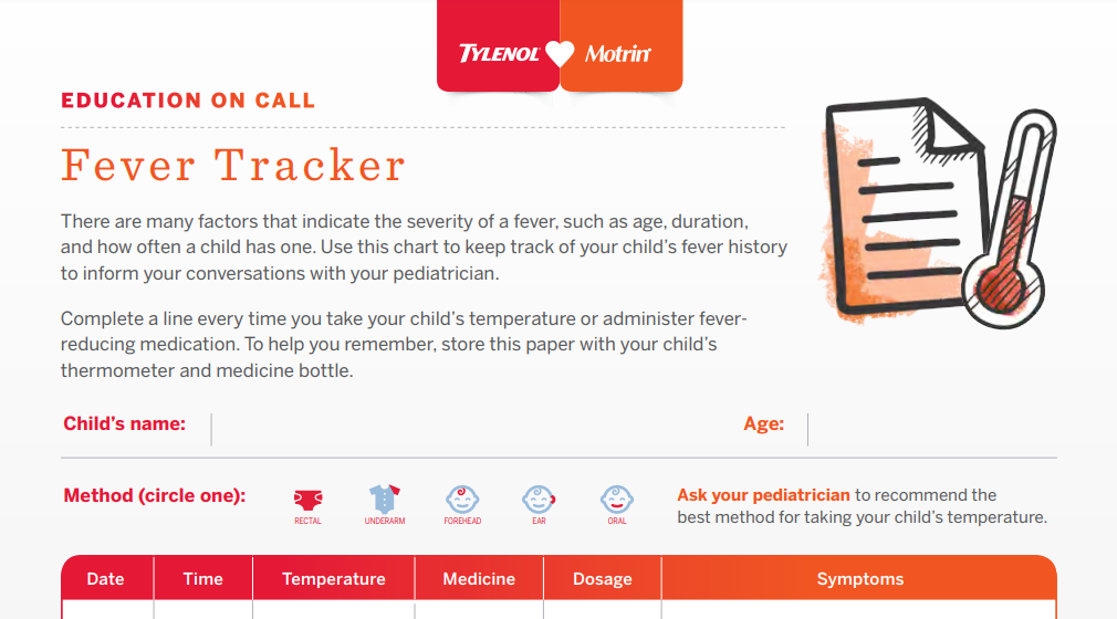 childs-fever-tracker-for-parents preview.png