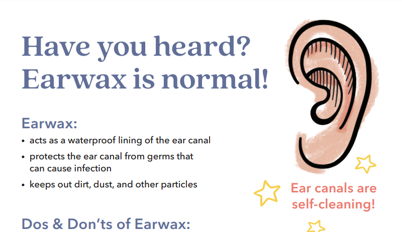 earwax preview alt.png