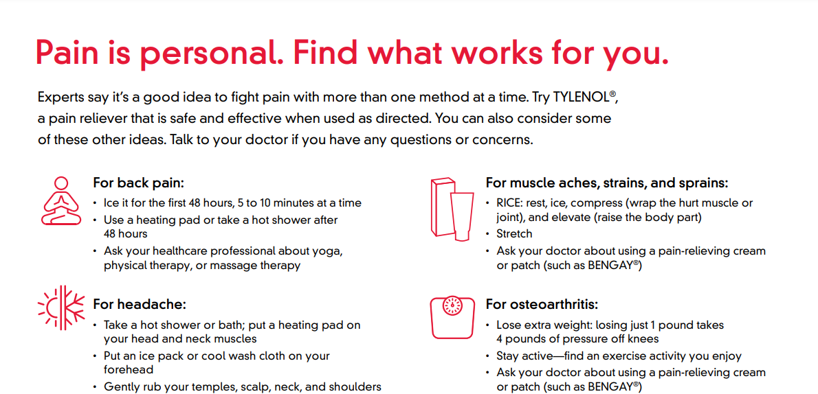 tips-for-multimodal-pain-management preview.png