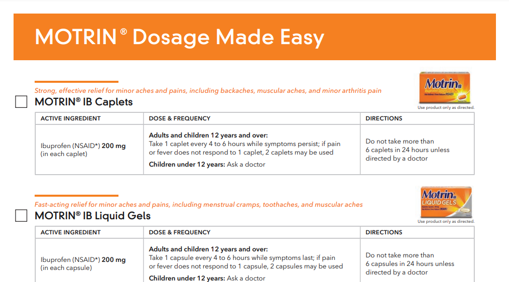 adult-motrin-dosage-guide preview alt.png