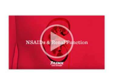 resources-the-potential-effects-of-nsaids-on-the-kidneys