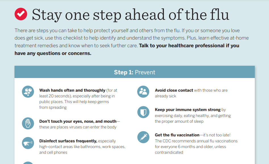 flu-checklist preview.png