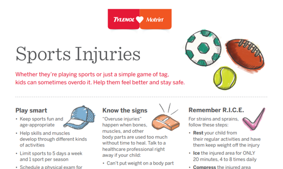 sports-injuries preview alt2.png