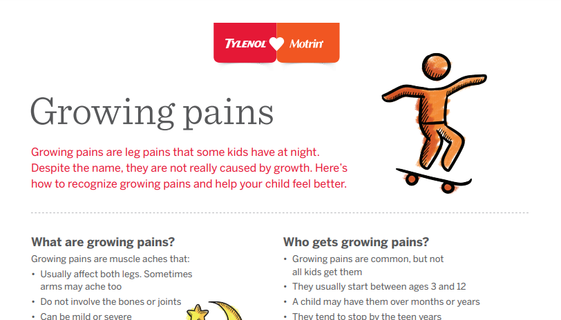 tylenol-motrin-growing-pains preview.png