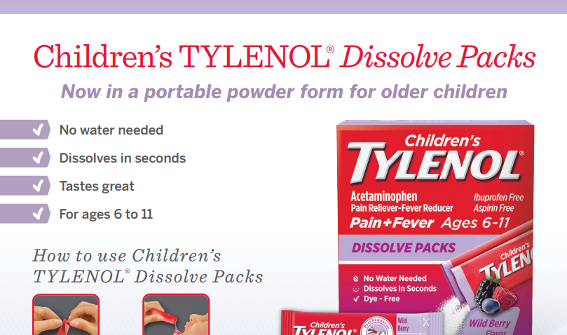 pediatric-childrens-tylenol-dissolve-pack preview.png