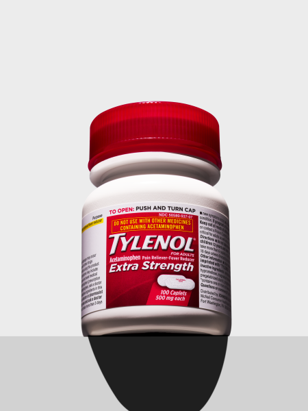 PAINWeek 2025 image