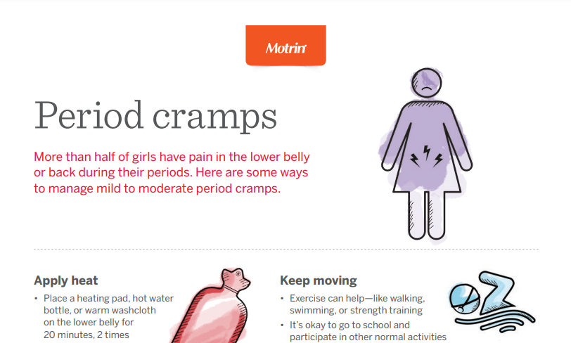 period-cramps-resource-en.png