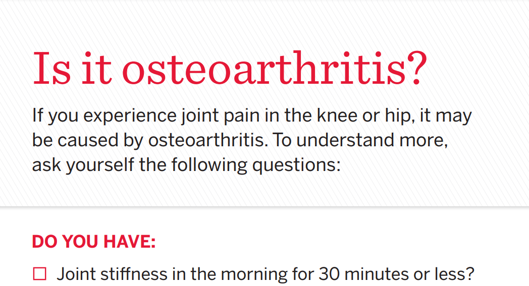 is-it-osteoarthritis-tips-to-tell preview.png