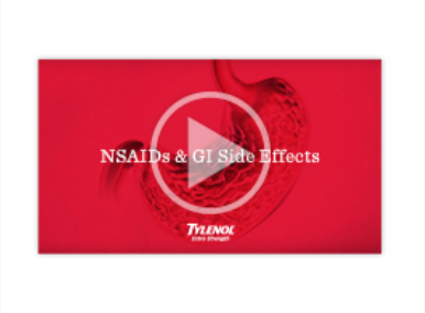 resources-the-potential-effects-of-nsaids-on-the-gi-tract