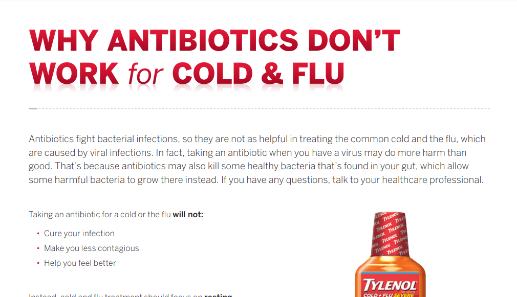 why-antibiotics-dont-work-for-cold-and-flu.png