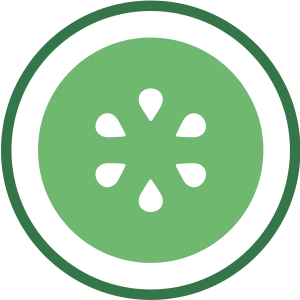 Cucumber Extract