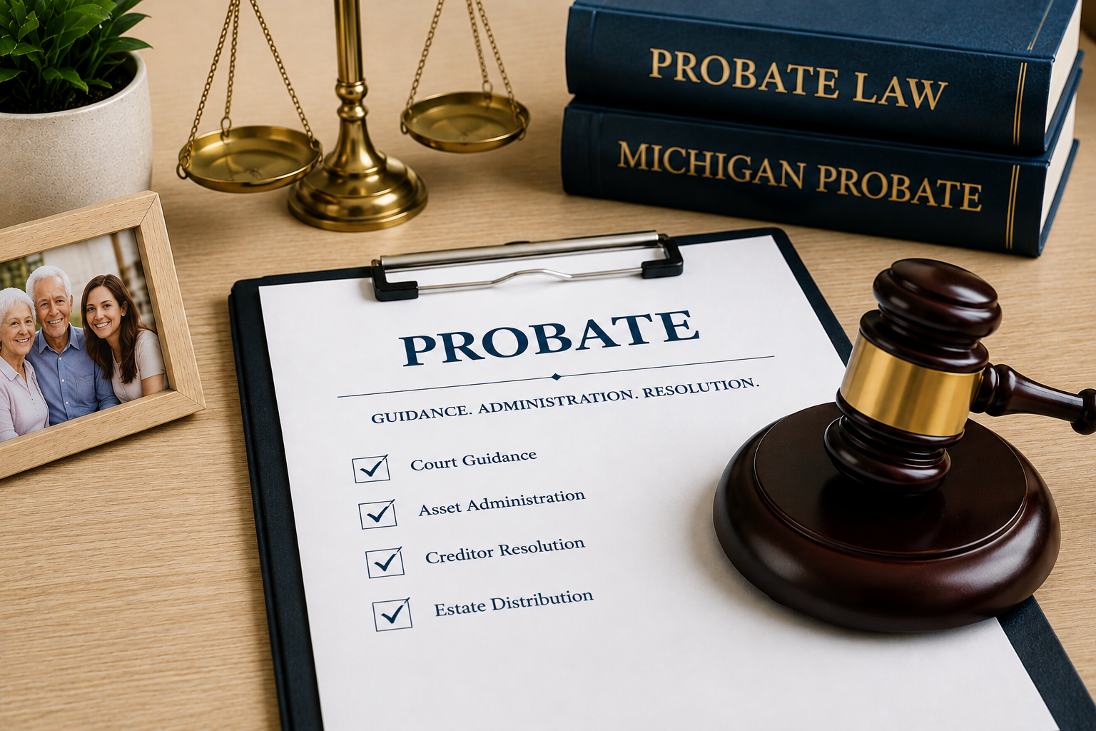 probate1